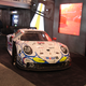 Image for article titled Here Is Everything Good I Could Find At SEMA This Year